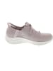 Skechers Slip-Ins:Ultra Flex 3.0 Slipper Violett