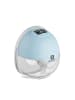 Lorelli Aya in blau