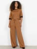 soyaconcept Hose SC-BANU in 8710 TOFFEE