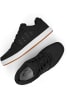 Normani Outdoor Sports Sneaker Milwaukee in Schwarz