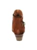 Pikolinos Ankle Boots in Braun