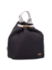 Jost Kemi XChange Handtasche 26 cm in schwarz