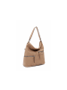 SURI FREY SURI FREY in taupe