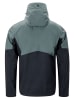 Whistler Softshelljacke RODNEY in 2050 Stormy Weather