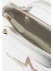 Marc Ellis Borsa a Spalla in BIANCO