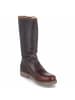 PANAMA JACK Schaftstiefel in braun