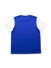 adidas Shirt Estro 19 in Blau