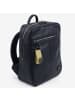 Y Not? Professional Rucksack 35 cm in navy