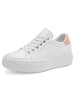 ara Sneaker in weiß