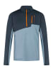 Protest " PRTBonus in Stone Blue