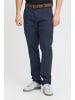 BLEND Chinohose BHLPants in Blau