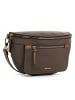 Tamaris Tasche Getraud in Beige