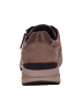 Gabor Sneaker Low in braun