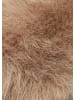 comma Accessories in 84W3_beige