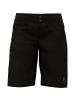 Odlo Shorts X-Alp in Schwarz