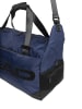 HEAD Reisetasche Net Duffle in Marineblau