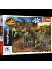 Puzzle – 200 – Jurassic Park Dinosaurier Jurassic World 13287