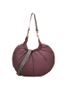 Jost Kemi - Schultertasche 42 cm (wine) in wine
