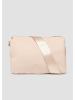 s.Oliver Tasche  in  8031_helles beige