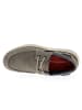 Armata di Mare Sneaker AMUS25L703-BEIGE Beige