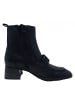 Hispanitas Stiefelette Charliz in Schwarz