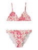 name it Triangel-Bikini in Georgia Peach