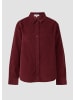 s.Oliver Bluse in 3902_bordeaux