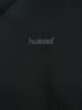 Hummel T-Shirt Raglanärmel Hmlmomentum Herren in BLACK