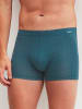 Calida Boxer Brief in deep petrol
