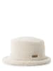 Barts Bucket Hat Teddybucket in sand - 0001