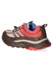 bisgaard Schnürhalbschuh in multicolored