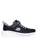 Skechers Footwear Sneaker Wave 92 in Schwarz