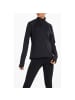 Puma Trainingsanzug ACTIVE Yogini Woven Suit  in schwarz