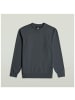G-Star Raw Sweatshirt in india ink