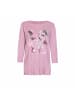 LIEBLINGSSTÜCK 3/4 Shirt für Damen in pink
