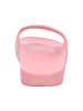 adidas Badeschuh in pink