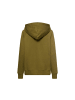 Camel Active Sweatshirt in olive