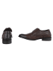 Ital-Design Halbschuh in Braun