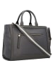 Sansibar Handtasche 36 cm anthracite