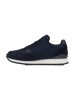 Napapijri Sneaker 'COSMOS 01' in dunkelblau