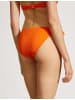 KOTON Bikini-Unterteil in Orange
