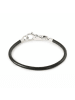 Trollbeads Armband in uni