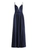 Vera Mont Abendkleid mit Placement in Night Sky