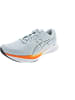 asics Gel-Excite 11 Sportschuh Blau