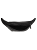 The Chesterfield Brand Brana Gürteltasche Leder 27 cm in black