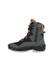 LOWA Winterstiefel in grau