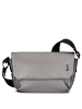 Zwei Cargo CA40 - Umhängetasche 26 cm (sky) in metallic-stone