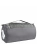 Tatonka Care Barrel - Kulturbeutel 26 cm in titan grey