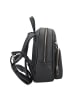 Guess Power Play City Rucksack 29 cm in black