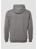 s.Oliver Sweatshirt in 97D3_graphit